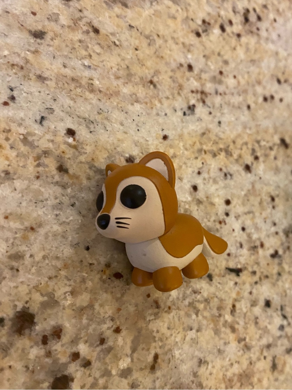3 for $10- Roblox Adopt Me Mystery Pet Figurine
